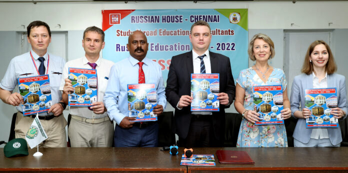 MBBS_RUSSIA_1